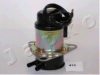 JAPKO 05410 Fuel Pump